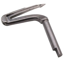 1PZ LOOPER INFERIORE