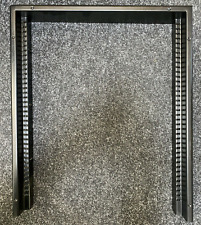 Cool Mate 65L Frigorifero