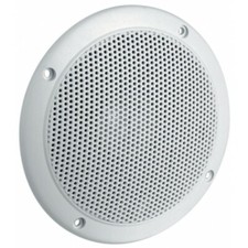 Altoparlante waterproof 13cm