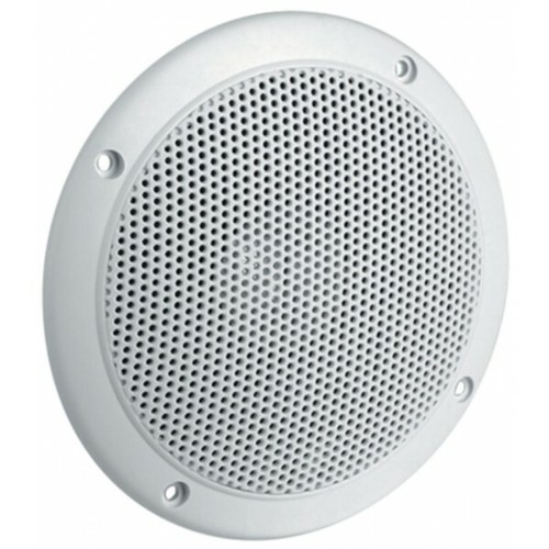 Altoparlante waterproof 13cm