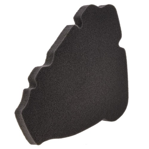 Filtro aria spugna - spugna, vespa