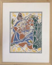 Pierre CLAMAGIRAND,dit CLAMA