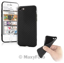 F-CASE CUSTODIA SILICON COVER
