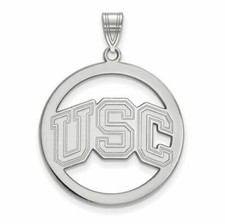 Univ of southern - ss,