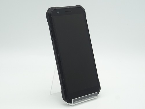 Smartphone oscal s60 - /, 3