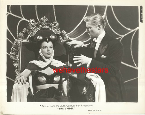 Vintage faye marlowe kurt - vintage,