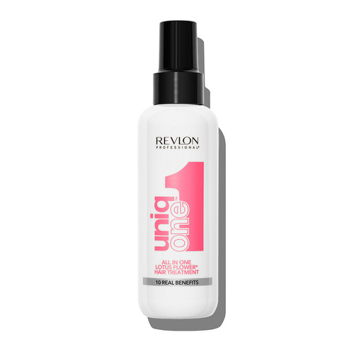 Revlon uniqone trattamento - revlon,