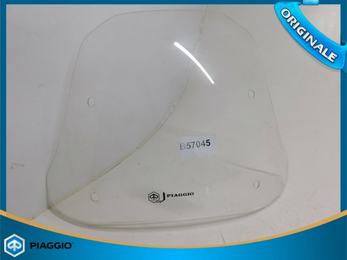 Parabrezza basso windscreen - parabrezza,