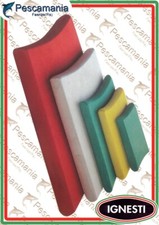 5x tavoletta Ignesti in