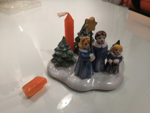 Villeroy boch natale - natale,