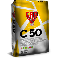 Rasante Bianco Granello x