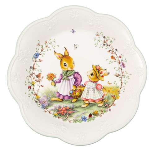 Spring fantasy grande - spring,
