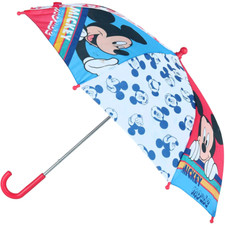 OMBRELLO MICKEY MOUSE DISNEY