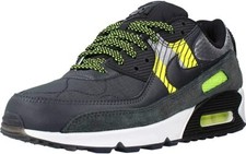 Scarpe da ginnastica originali