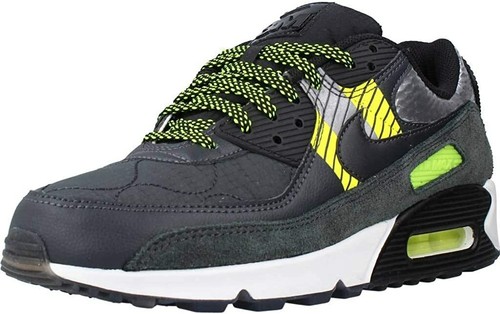 Scarpe ginnastica nike - da,