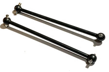 Alberi 99mm Thunder Tiger G3