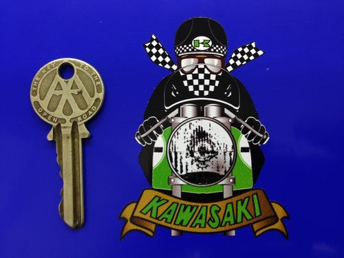 Adesivo autocollante moto - adesivo,