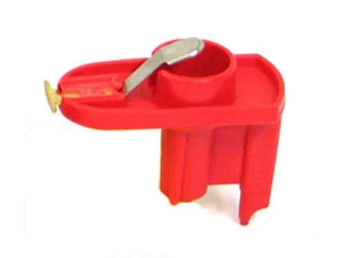 Spazzola rotante grand - spazzola,