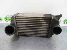 46745841 intercooler FIAT