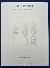 Manuale utente originale w - manuale, b&w