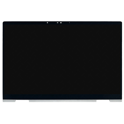 Envy x360 oled fhd - hp,