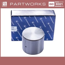 Idropulsore per PORSCHE 924S