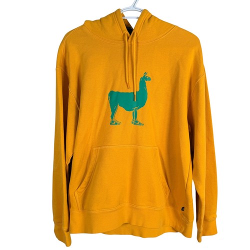 Nike felpa con cappuccio - sb,