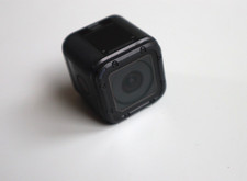 GoPro HERO Session 4 - Action