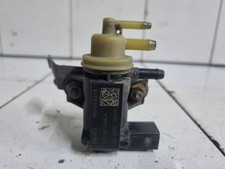 Skoda Roomster (5J) 2013