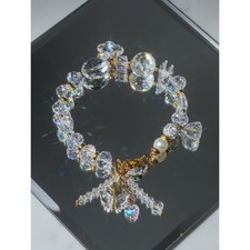 Bracciale con ciondolo
