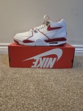 NIKE AIR FLIGHT OG '89 *
