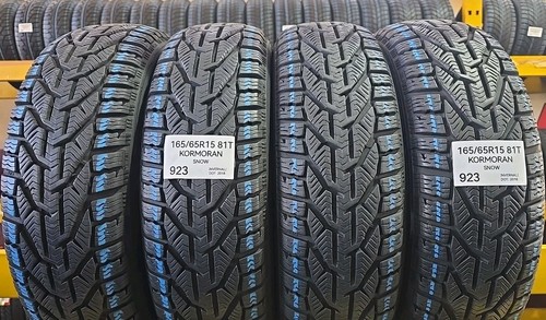 Gomme usate termiche - gomme,