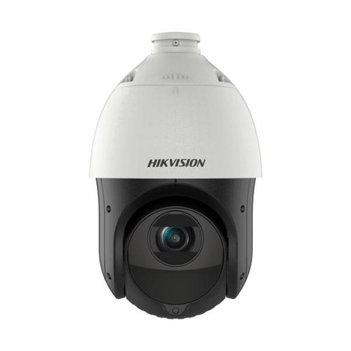 Telecamera hikvision speed - telecamera,