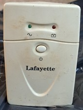 UPS Lafayette USATO - NON