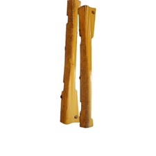 Minigonne Fiat 600 Sporting