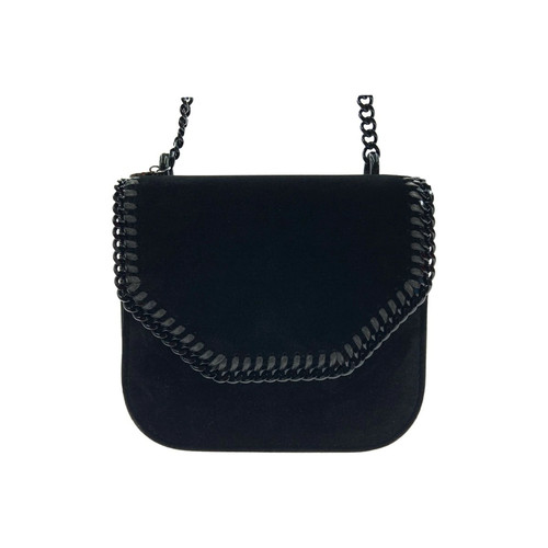 Borsa tracolla stella - borsa, a