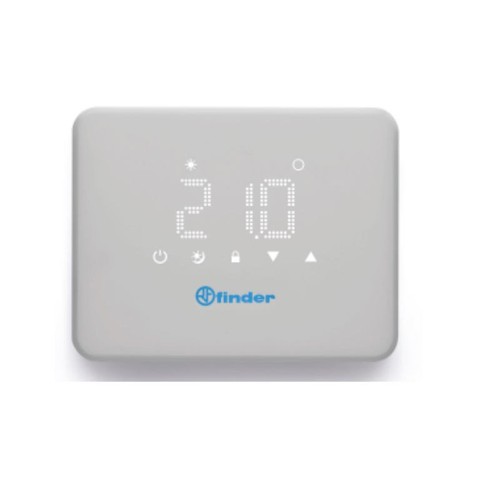 Finder 1c9190030w07 bliss - finder,