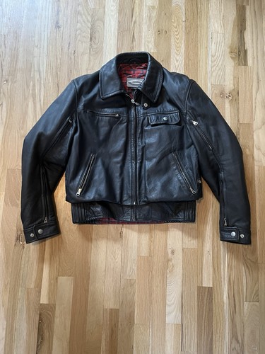 Giacca bomber moto - giacca, bmw