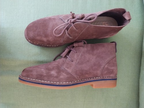 Stivali hush puppies - hush, donna