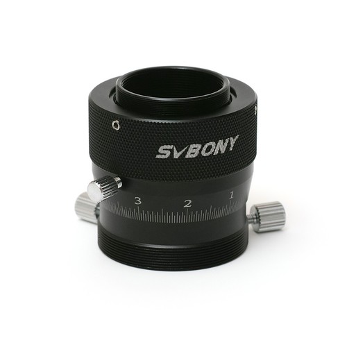 Sct focheggiatore - [, ]