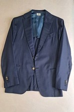 Elegantissima Giacca