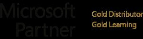 Microsoft windows enterprise - microsoft,