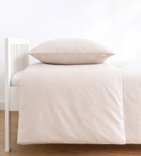 Biancheria da letto per