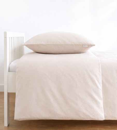 Biancheria letto per - biancheria,