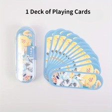 Well-Crafted Economical Sturdy