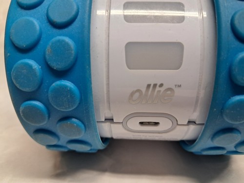 Sphero ollie robot cavo usb - ollie,