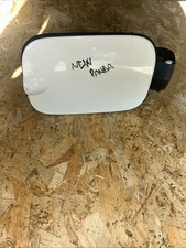 Sportello Benzina Fiat New Panda 2015