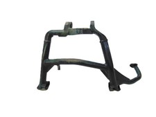 CAVALLETTO CENTRALE SUZUKI DL V-STROM 650 2007 2008 2009 2010