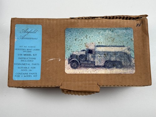 Airfield accessories - airfield,