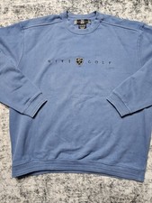 Felpa girocollo vintage NIKE